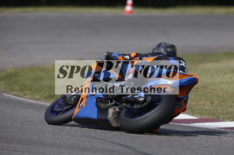 /11 28.04.2026  PROMAX ADR/Gruppe rot/333